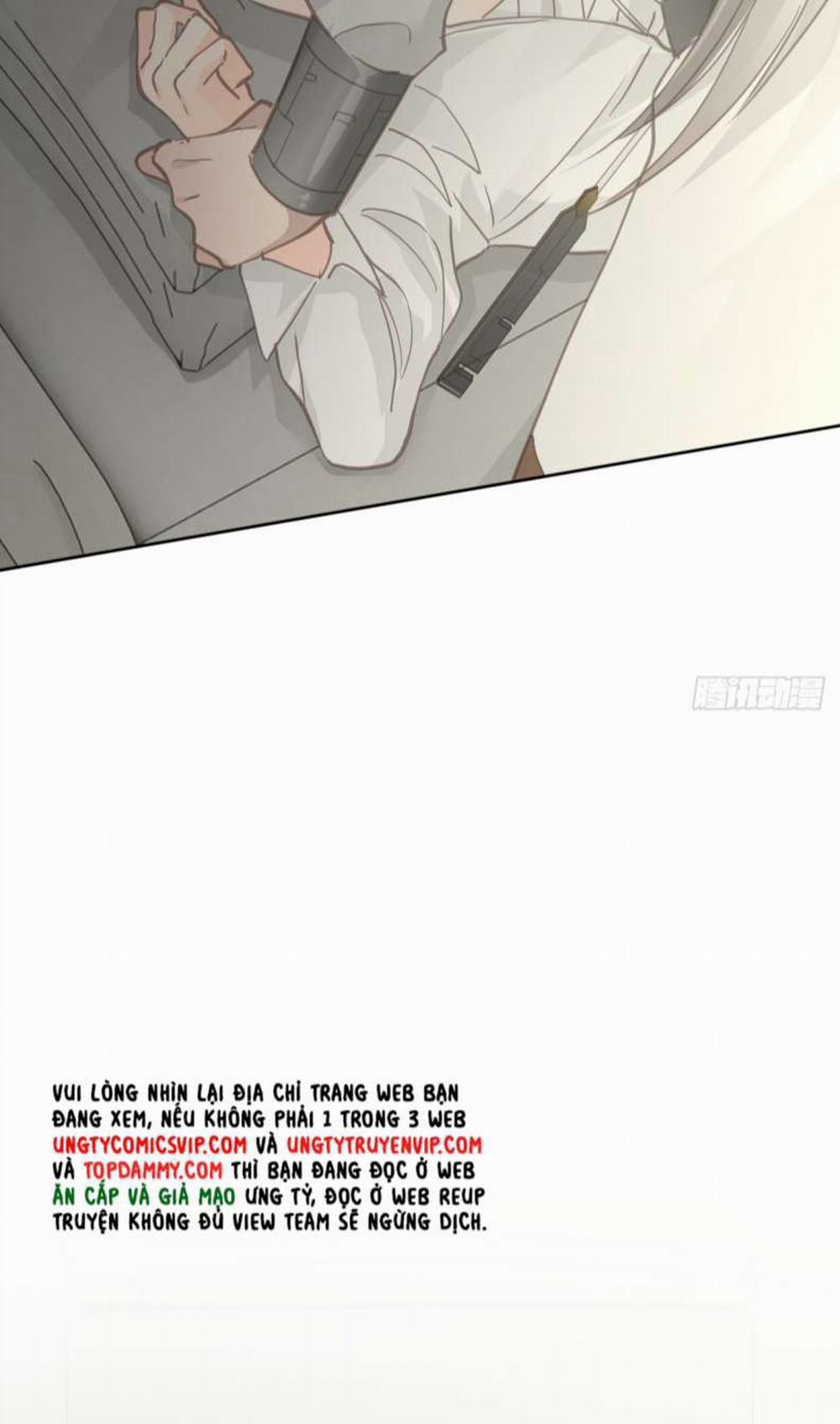 Ong Thợ 7 trang 30