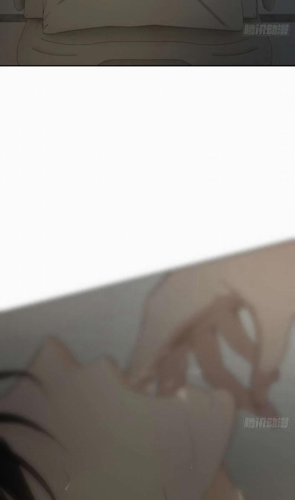 Ong Thợ 7 trang 32