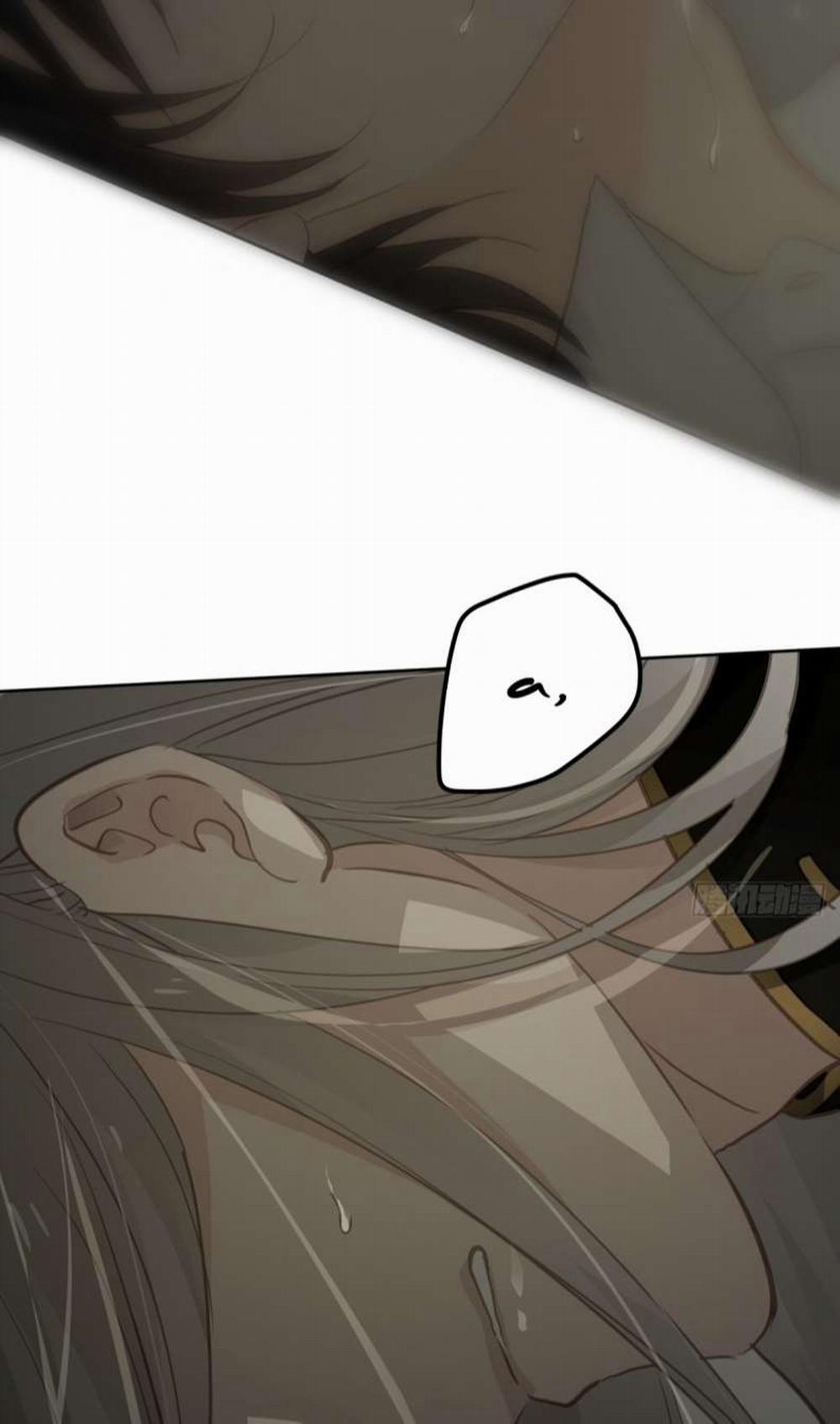 Ong Thợ 7 trang 33