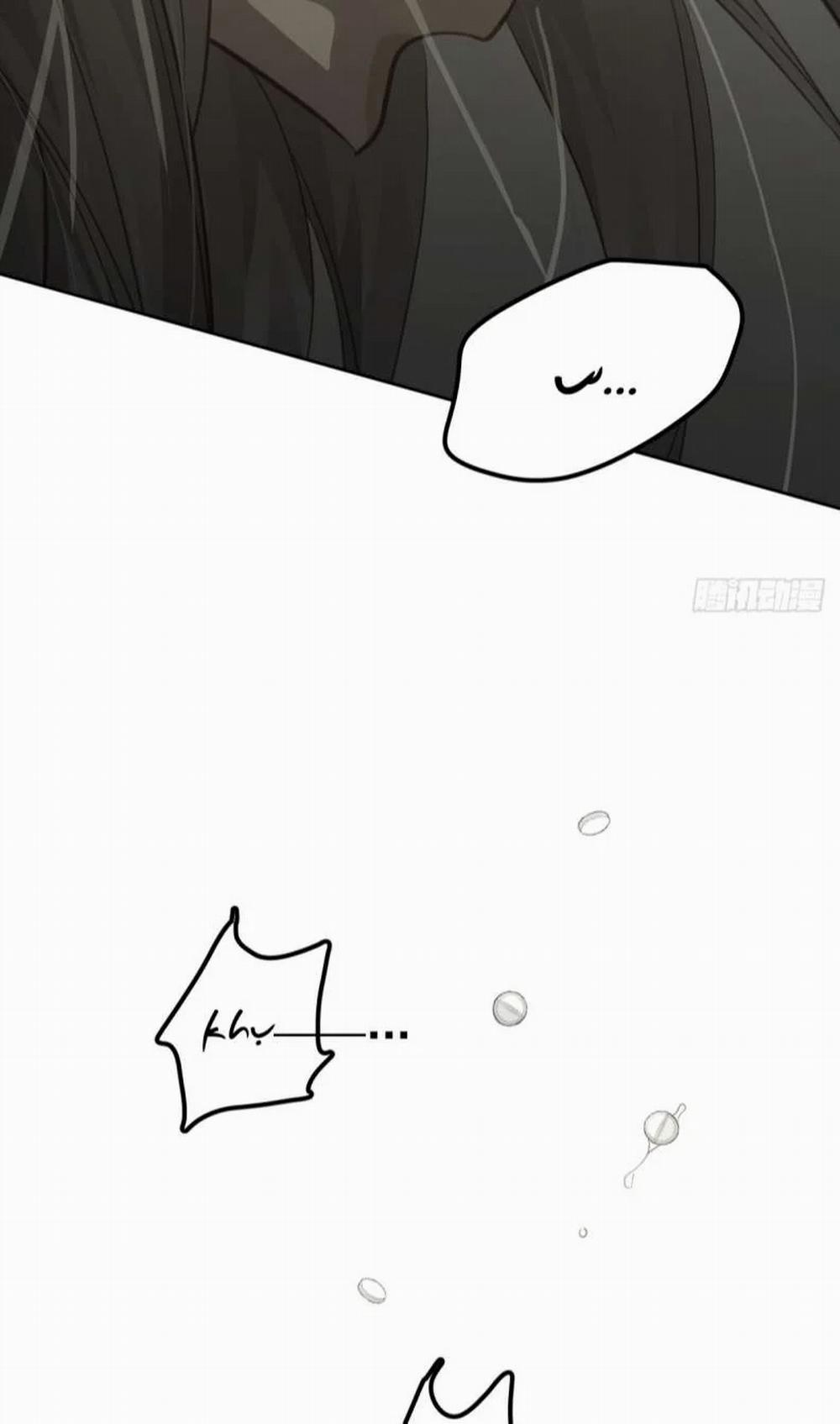 Ong Thợ 7 trang 34