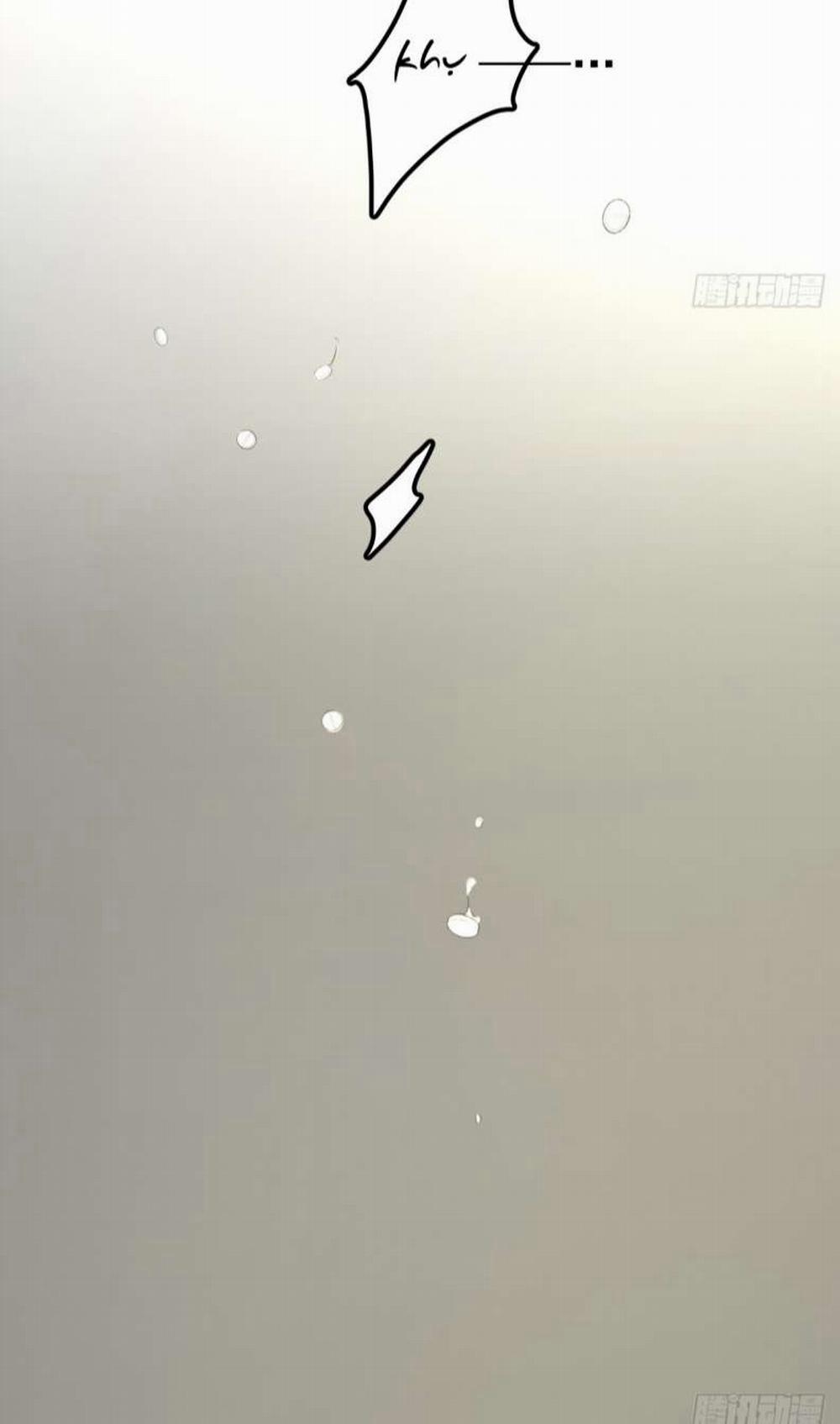 Ong Thợ 7 trang 35