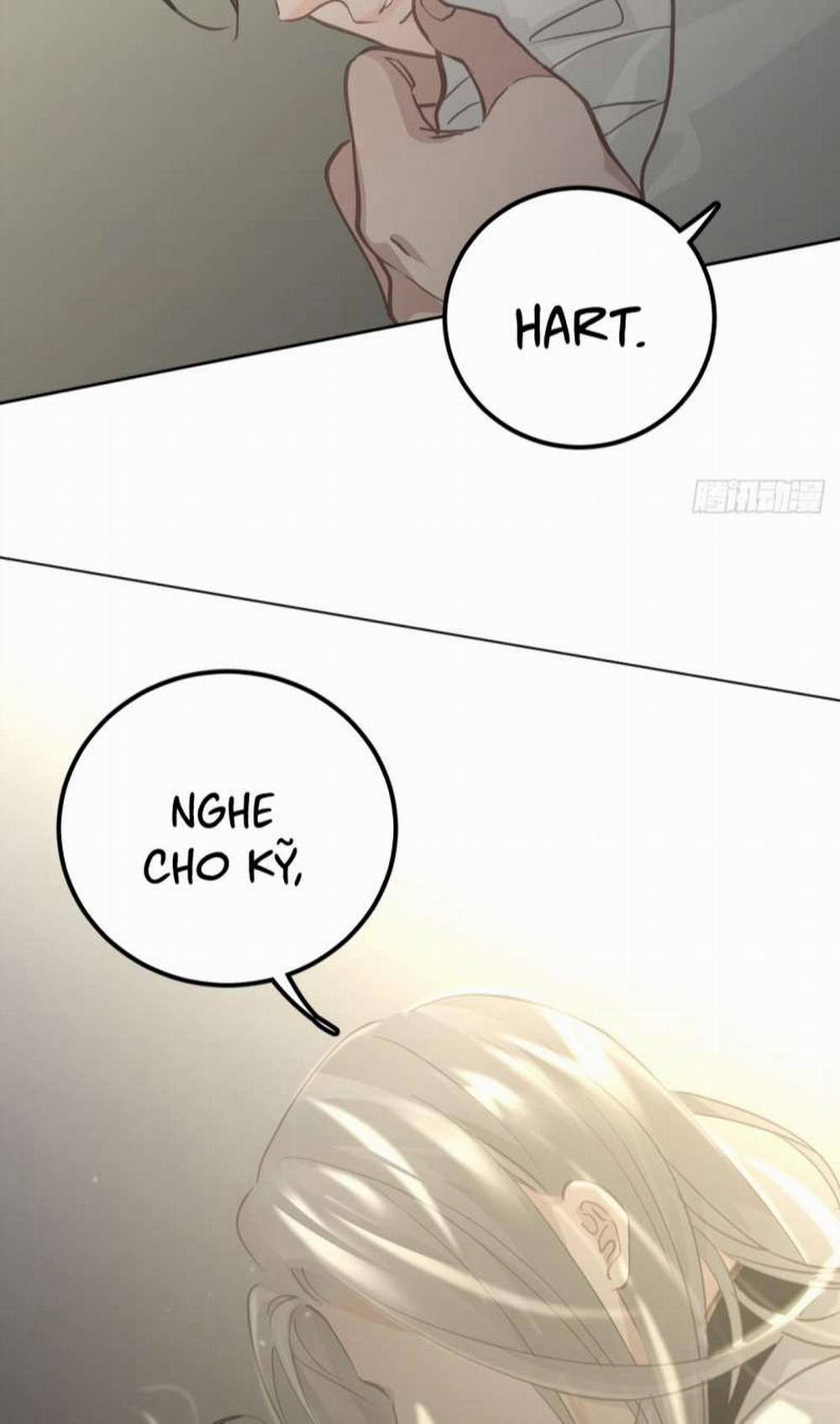 Ong Thợ 7 trang 38