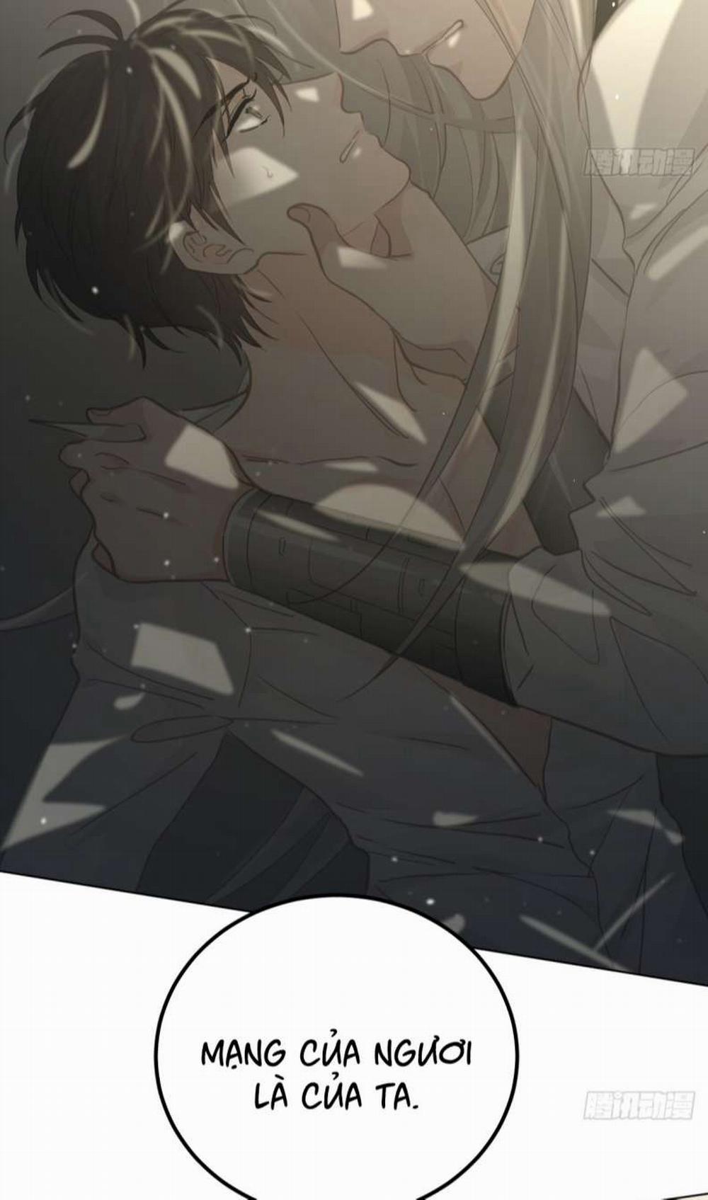 Ong Thợ 7 trang 39