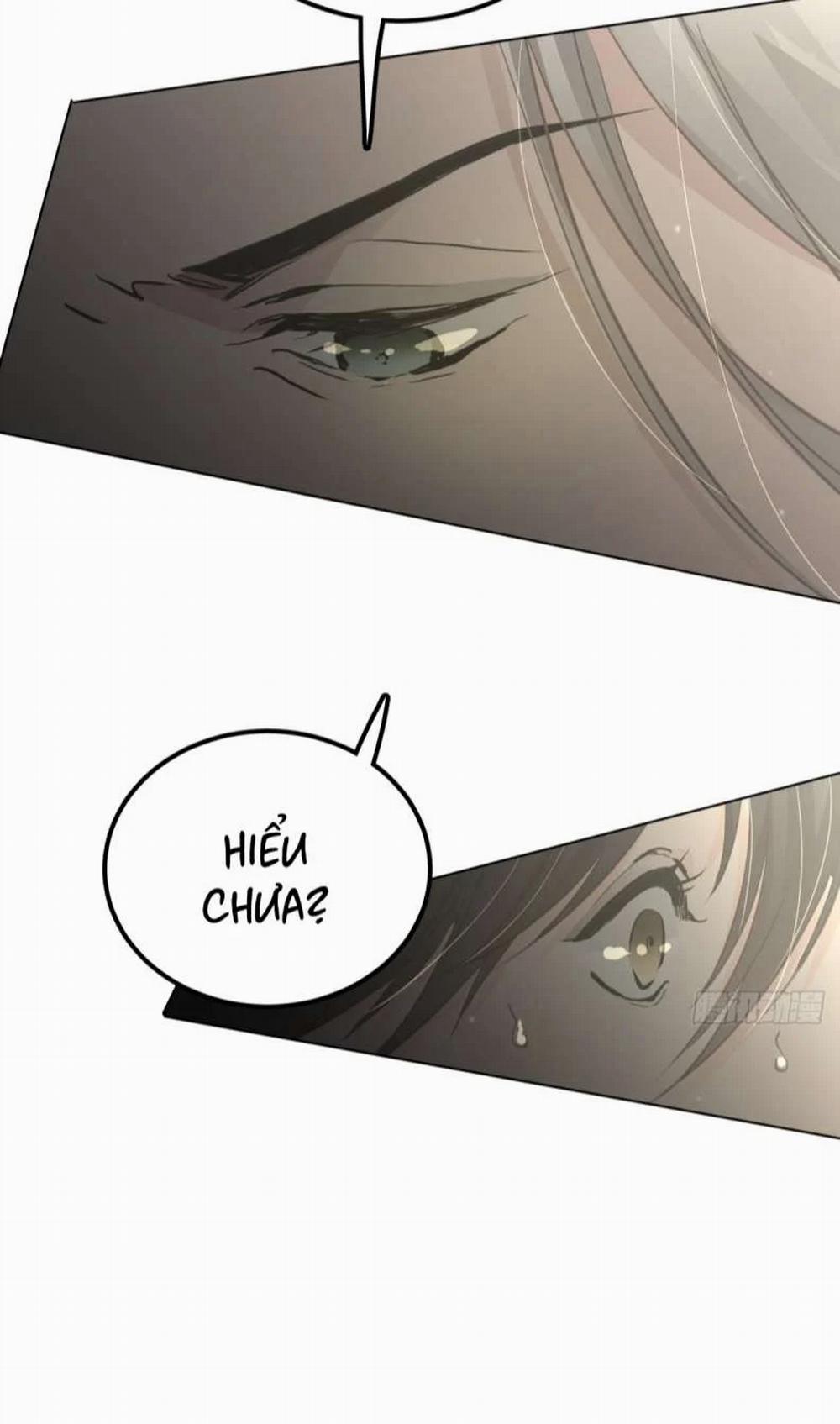 Ong Thợ 7 trang 40