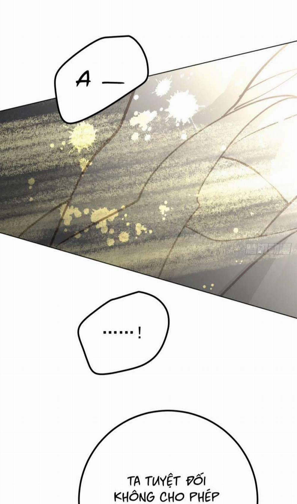 Ong Thợ 7 trang 41