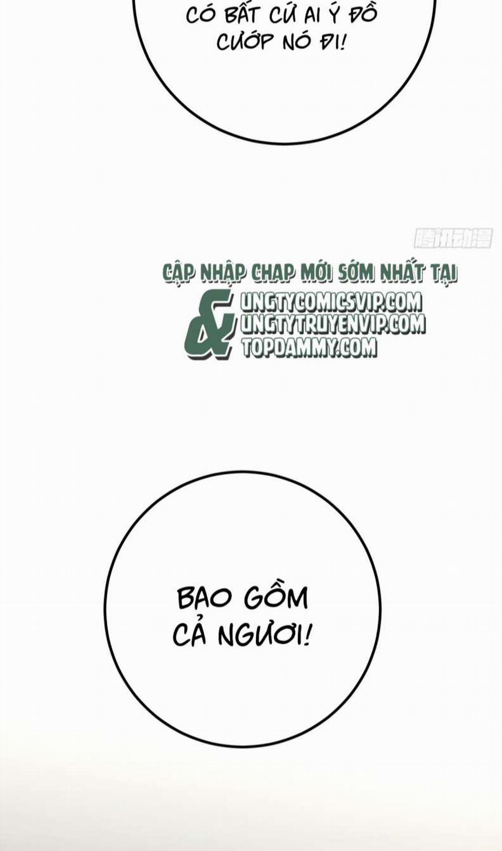 Ong Thợ 7 trang 42