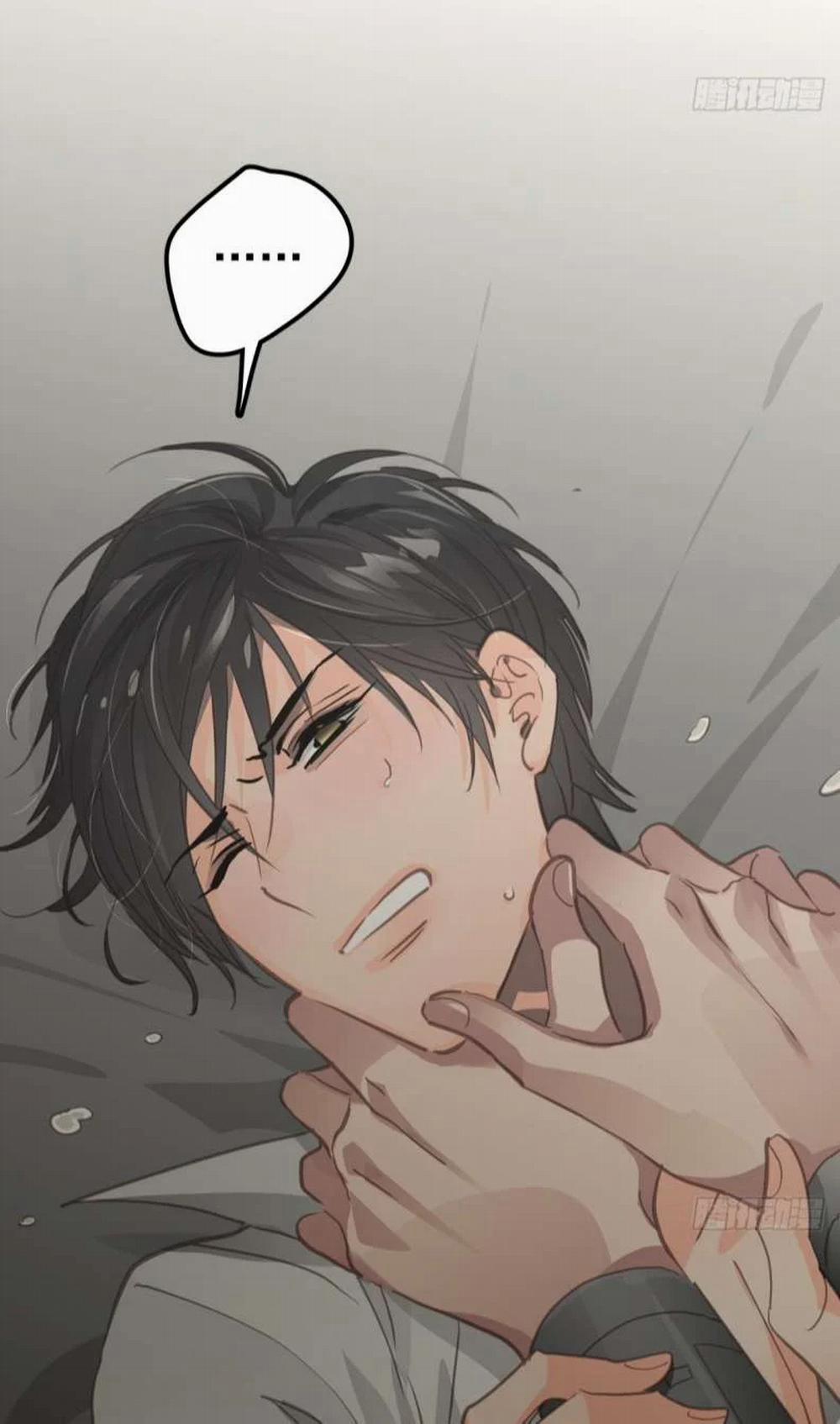 Ong Thợ 7 trang 43