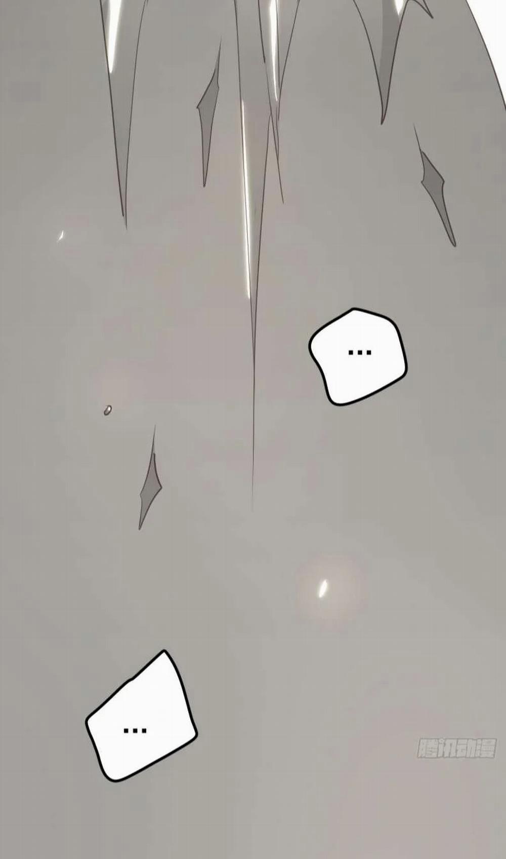 Ong Thợ 7 trang 47