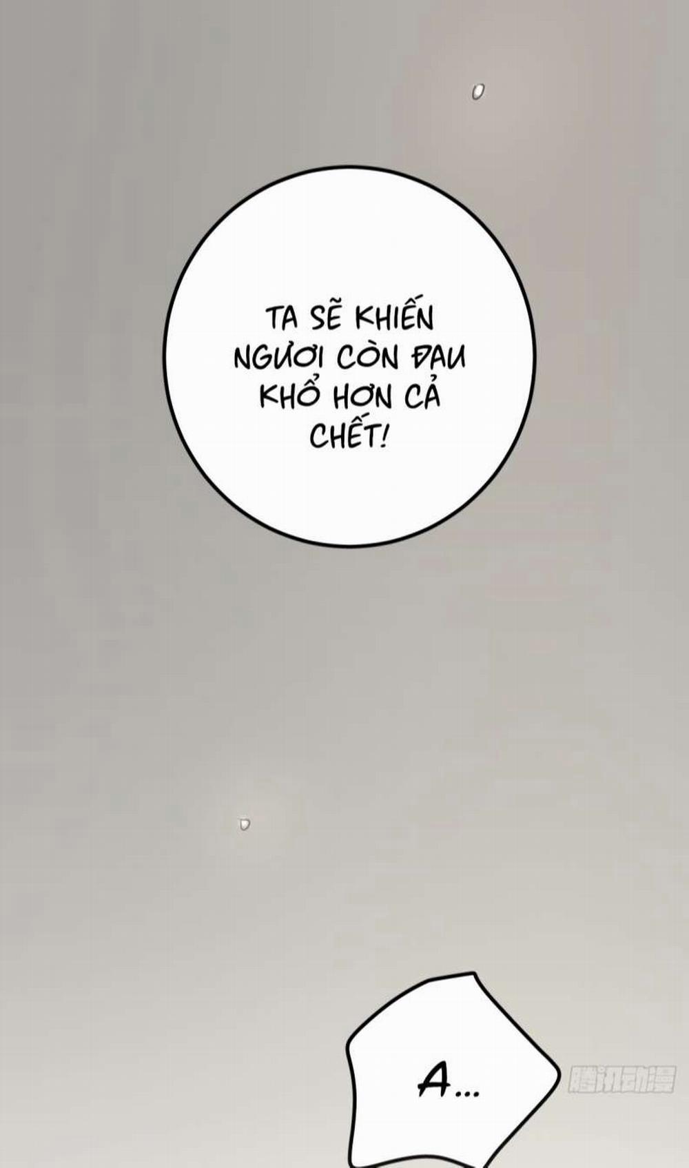 Ong Thợ 7 trang 48