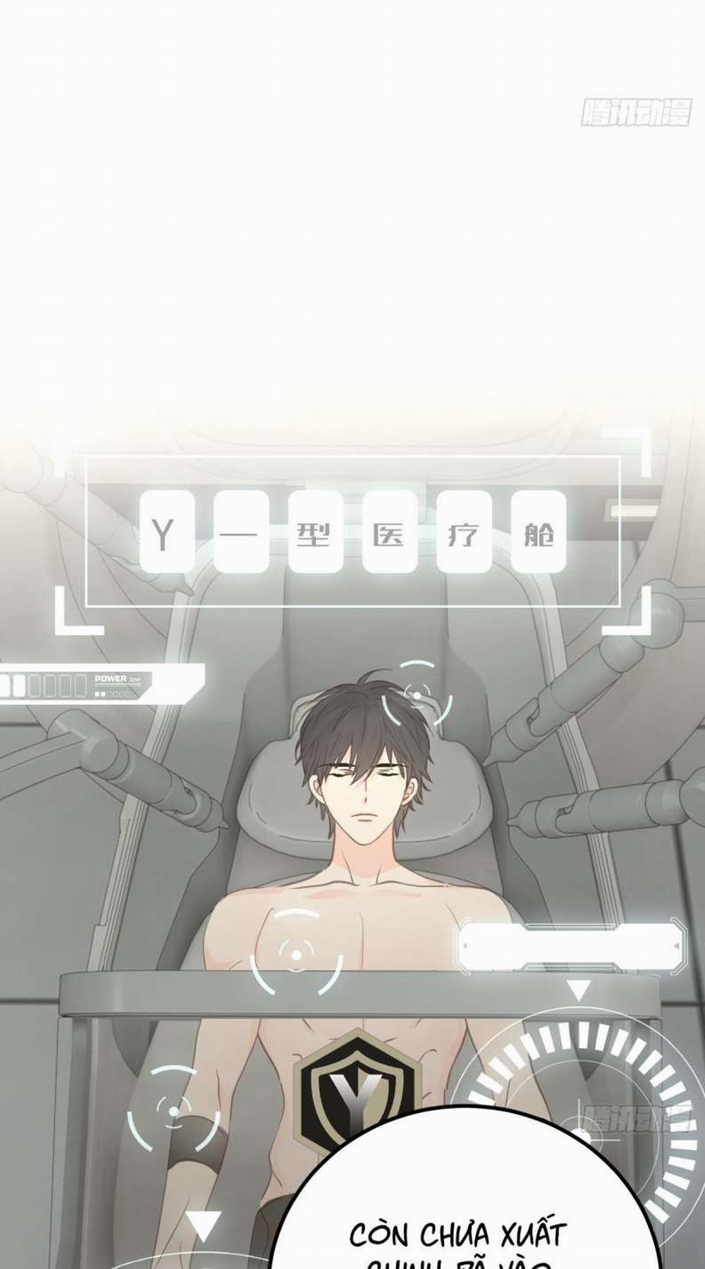 Ong Thợ 7 trang 51