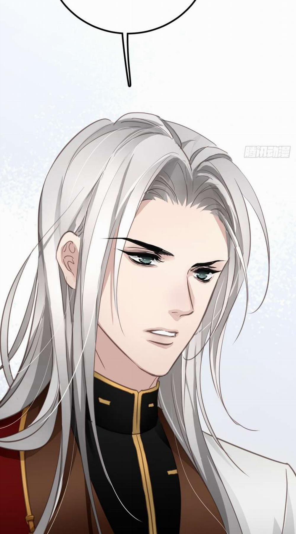 Ong Thợ 7 trang 55