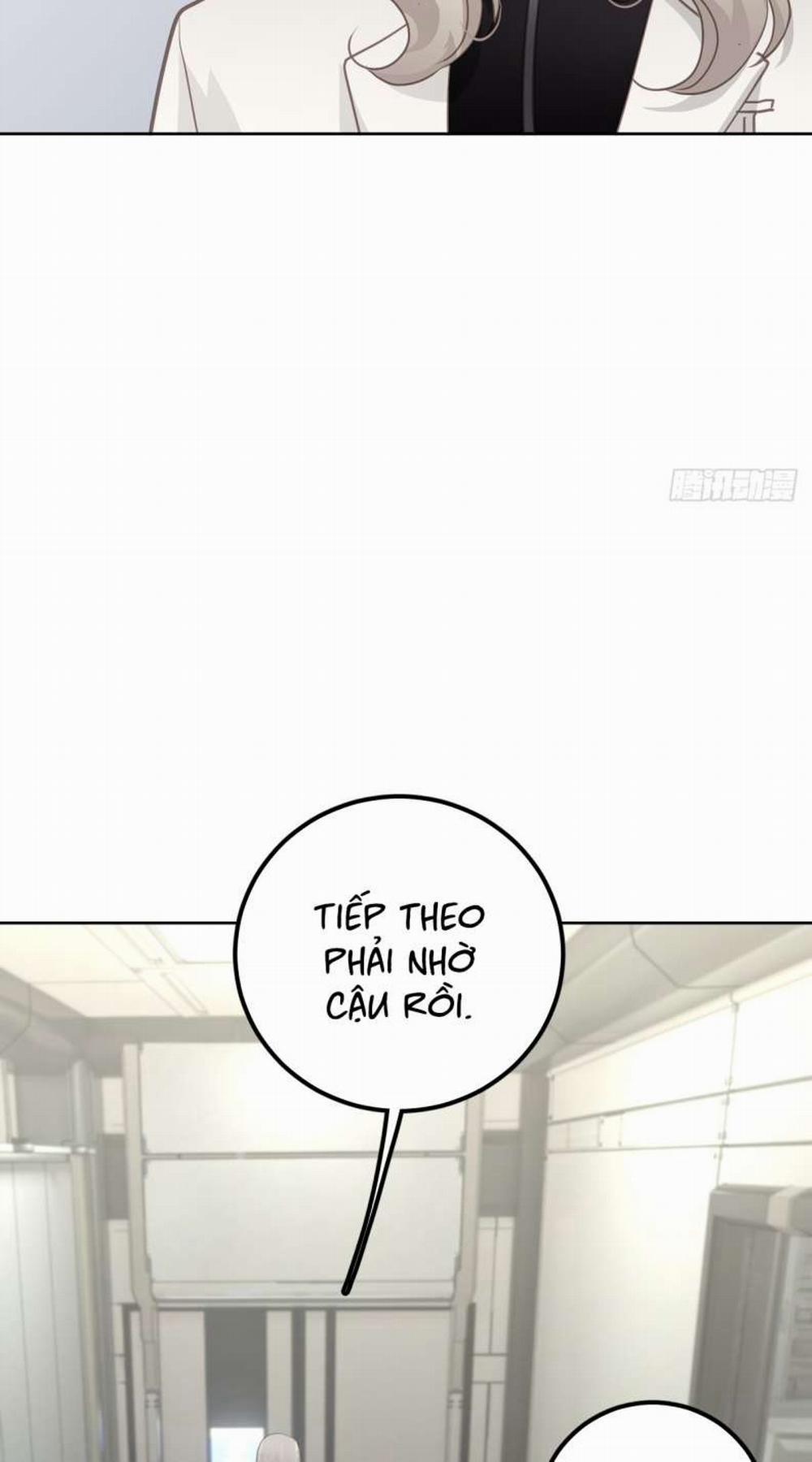 Ong Thợ 7 trang 57