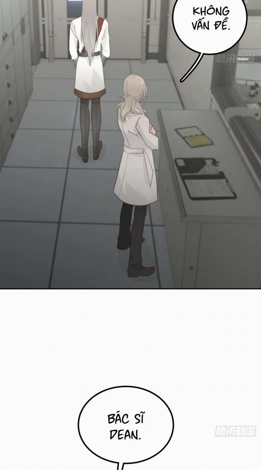 Ong Thợ 7 trang 58