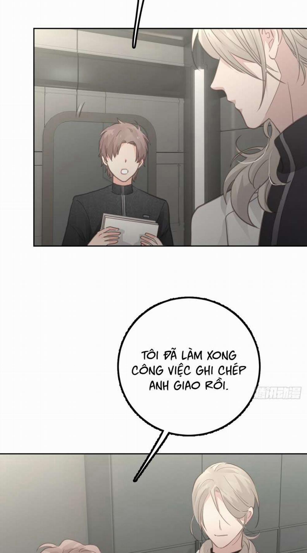 Ong Thợ 7 trang 59