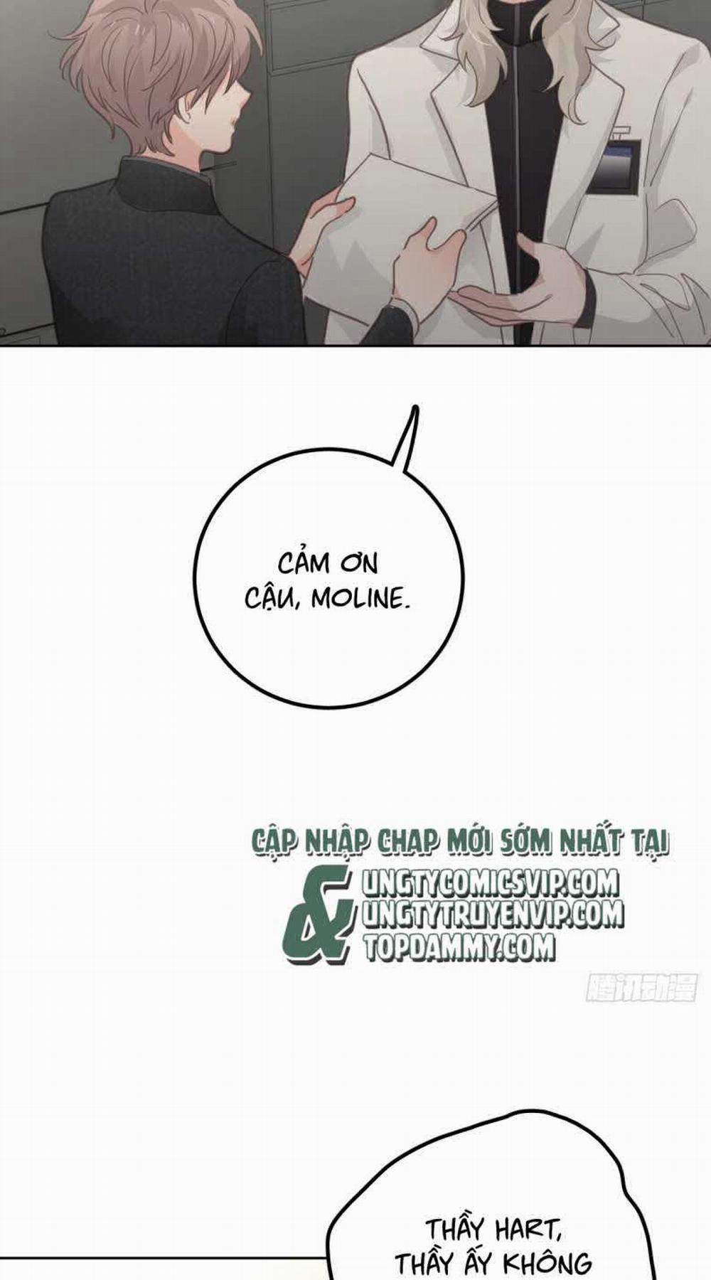 Ong Thợ 7 trang 60