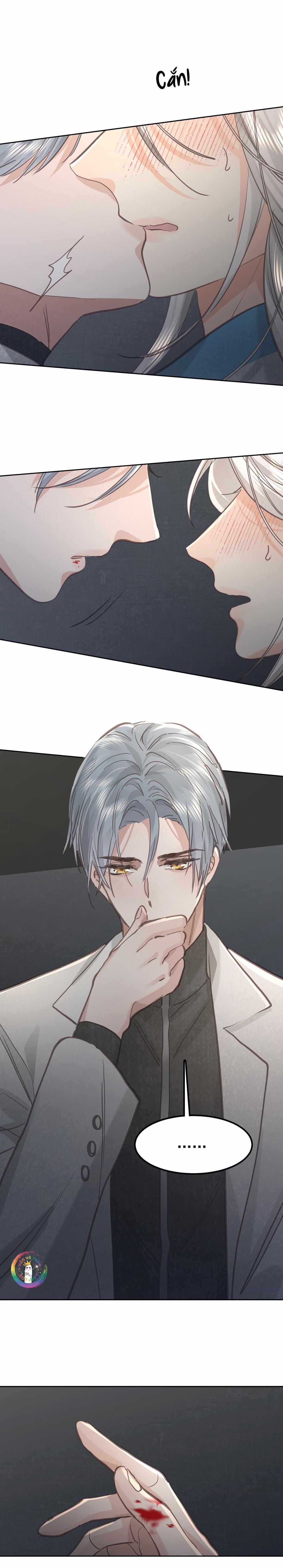 Ong Thợ 71.1 Will 0 Joshua trang 2