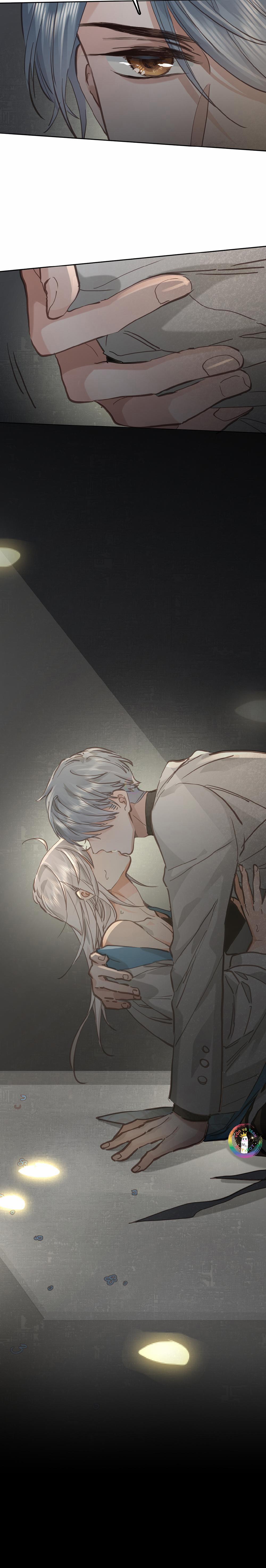 Ong Thợ 71.1 Will 0 Joshua trang 5