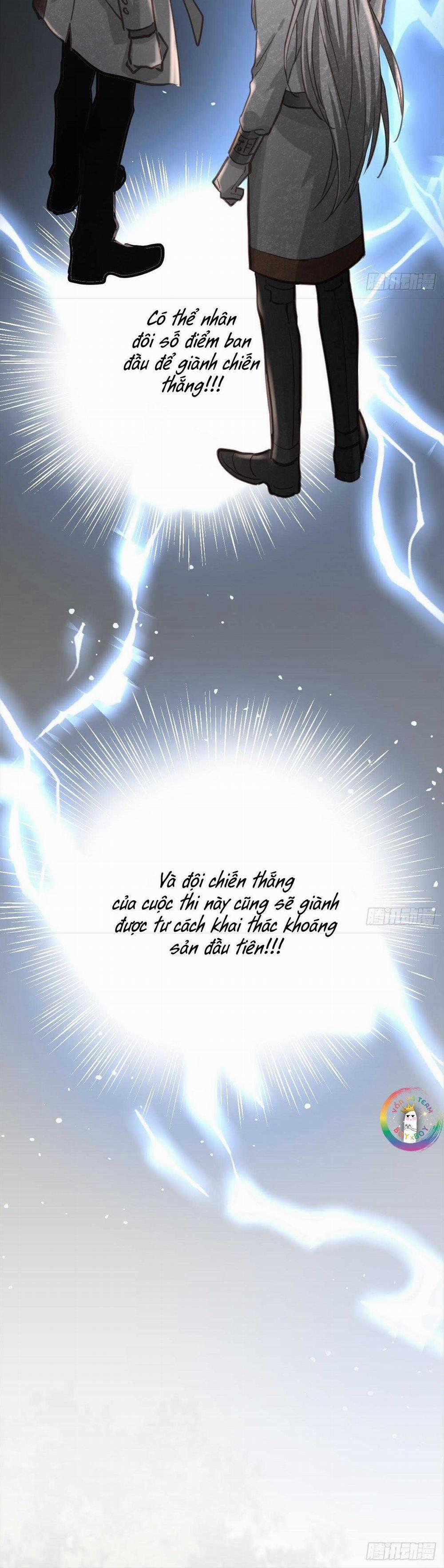 Ong Thợ 71 trang 10