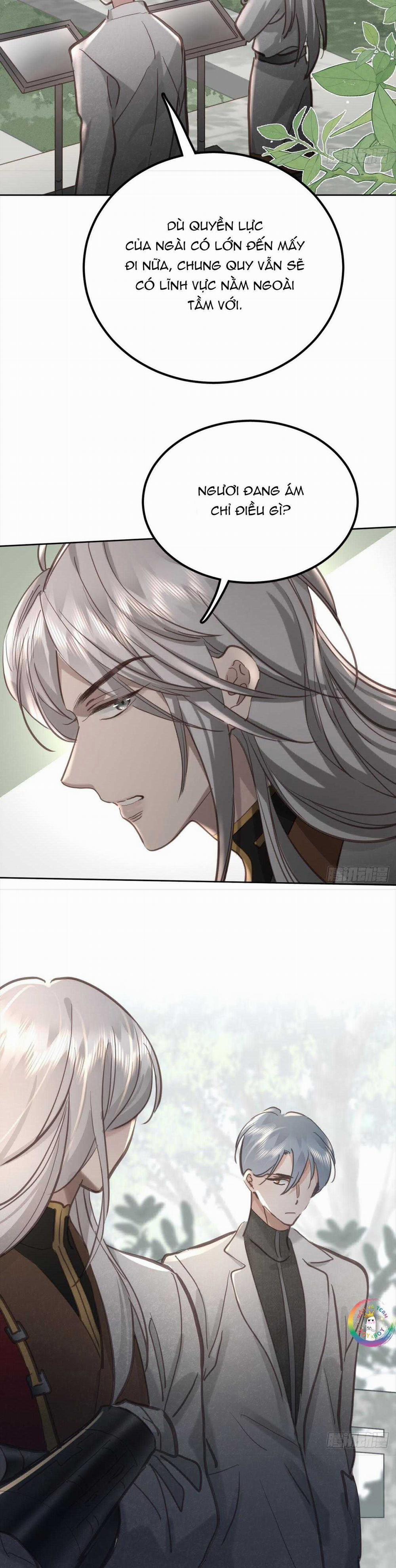 Ong Thợ 71 trang 12