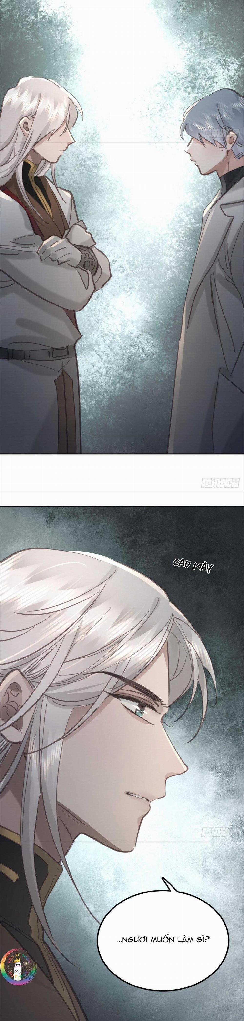 Ong Thợ 71 trang 15