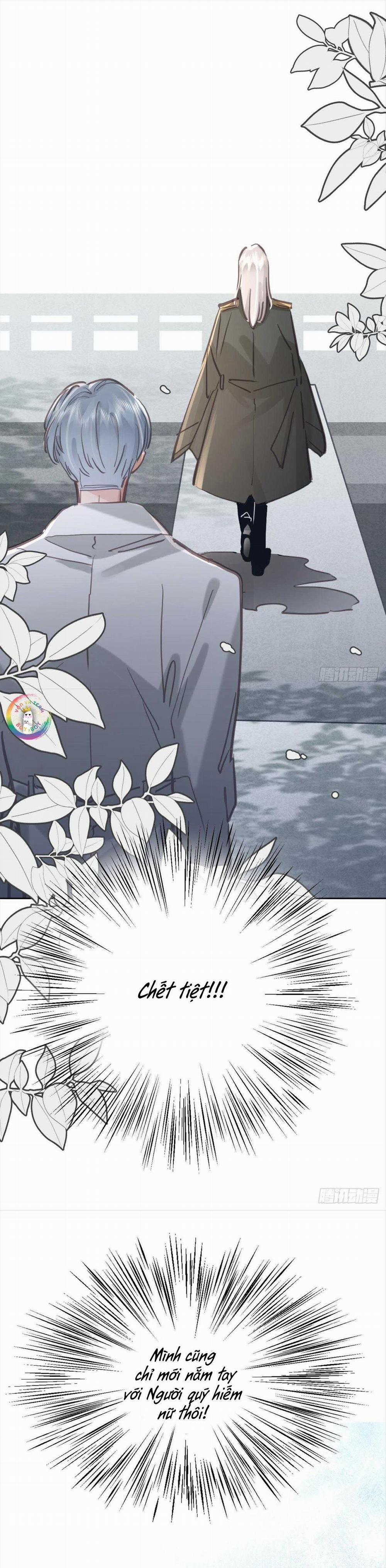 Ong Thợ 71 trang 5