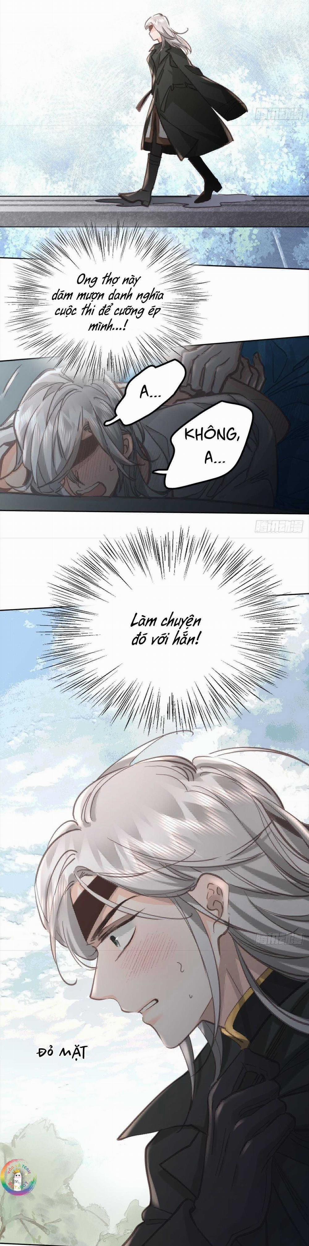 Ong Thợ 71 trang 6