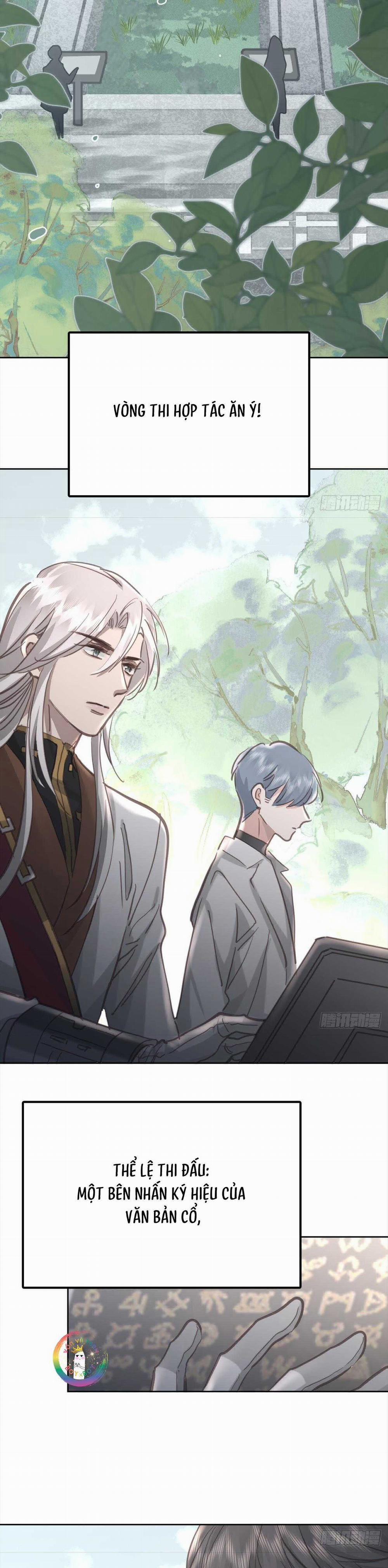 Ong Thợ 71 trang 8