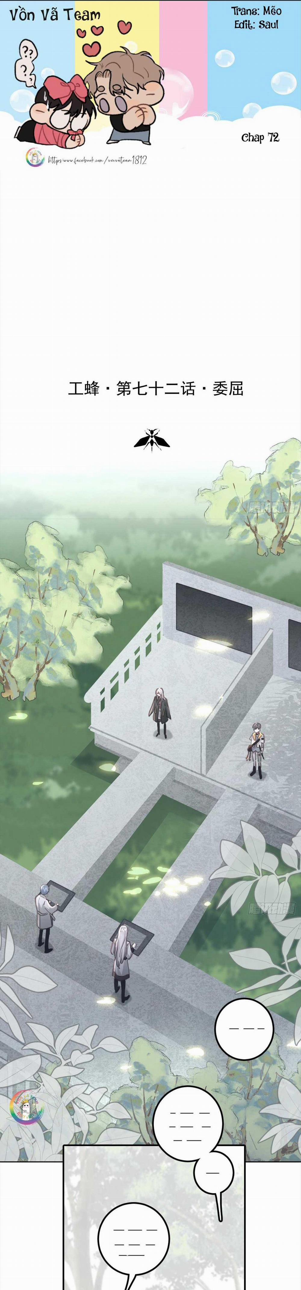 Ong Thợ 72 trang 0