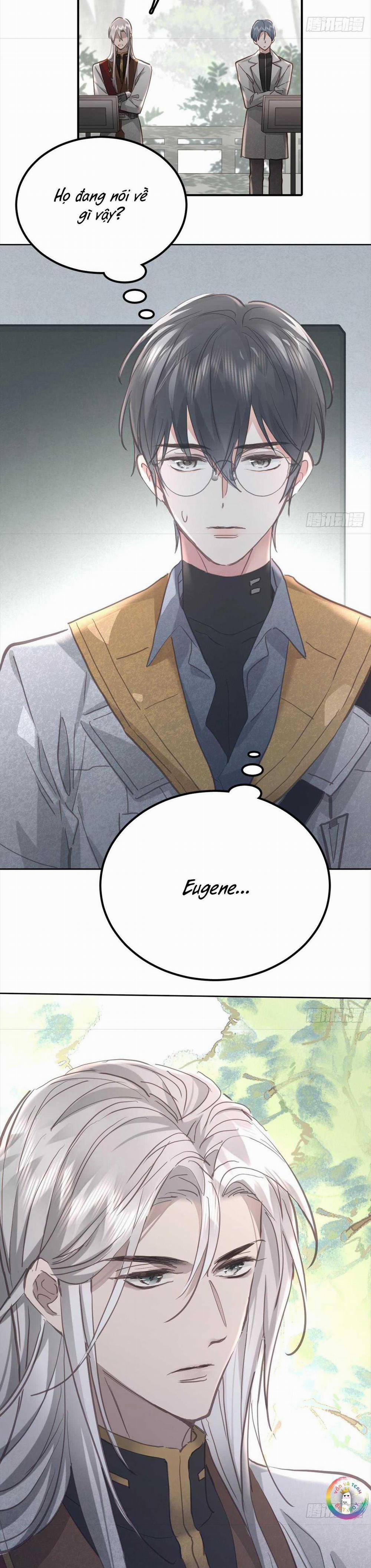 Ong Thợ 72 trang 1