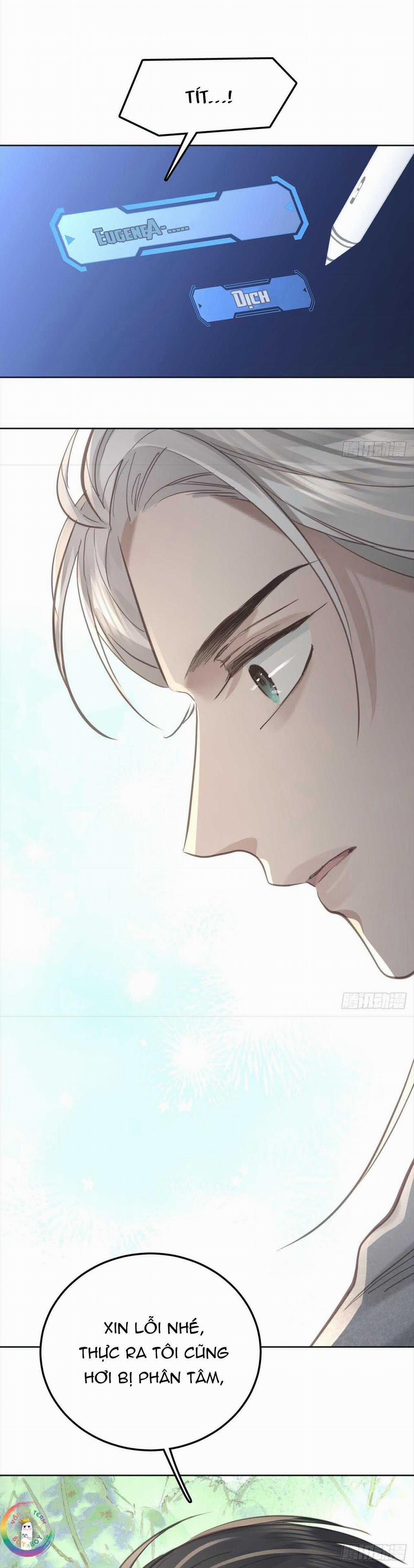 Ong Thợ 72 trang 11