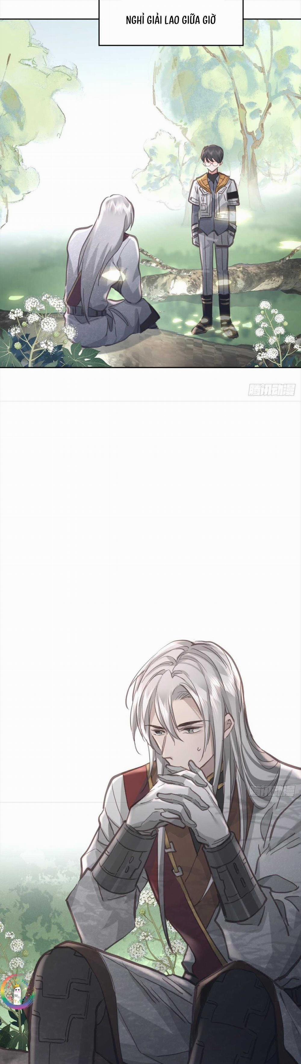 Ong Thợ 72 trang 3