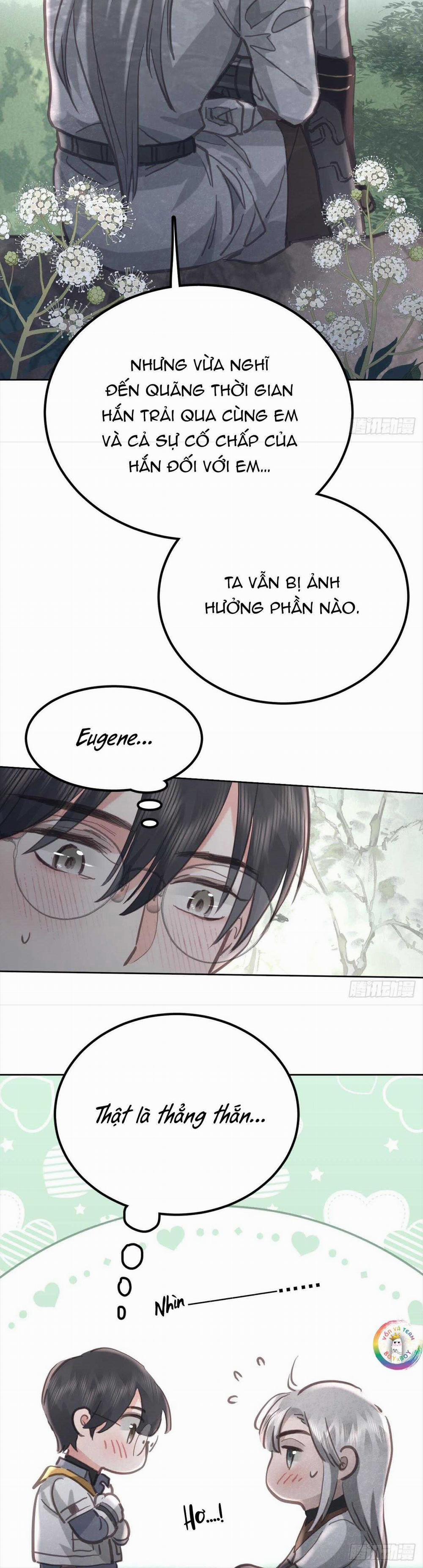 Ong Thợ 72 trang 5