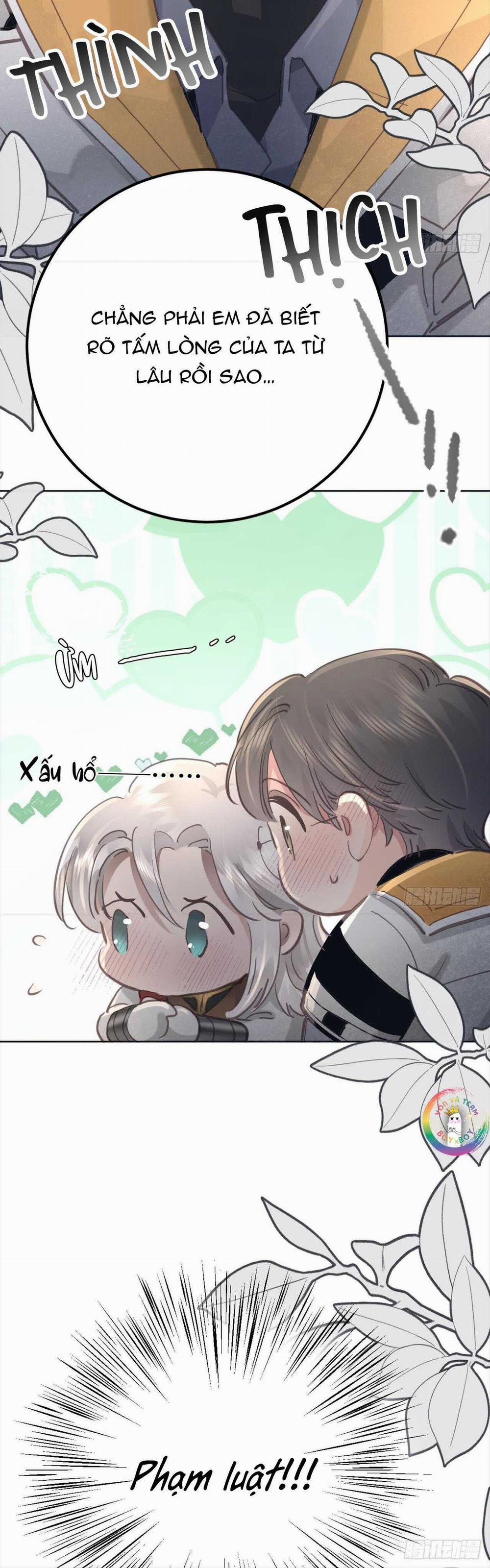 Ong Thợ 72 trang 8