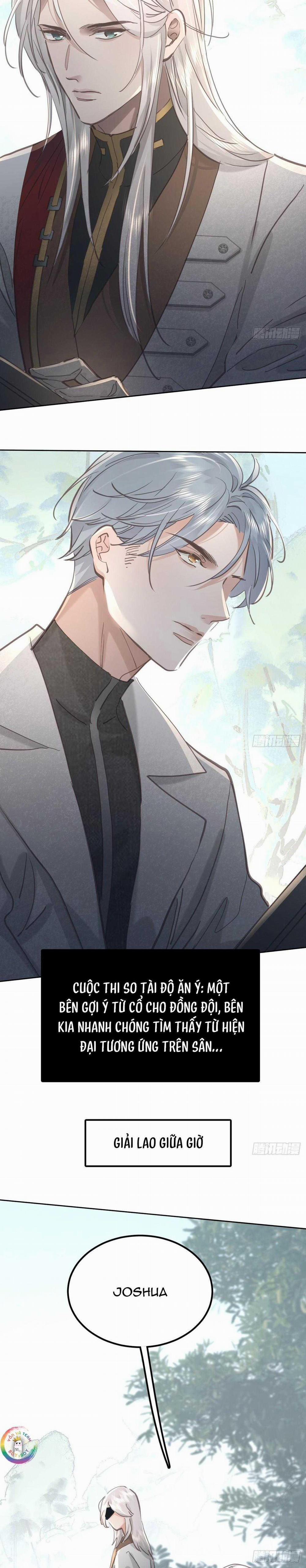 Ong Thợ 73 trang 1