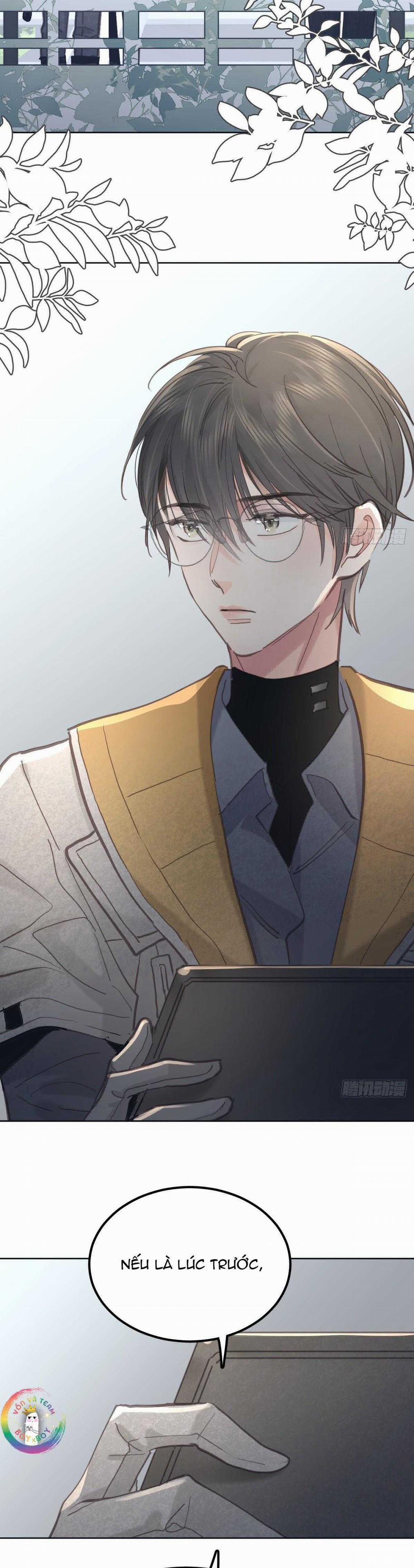 Ong Thợ 73 trang 14