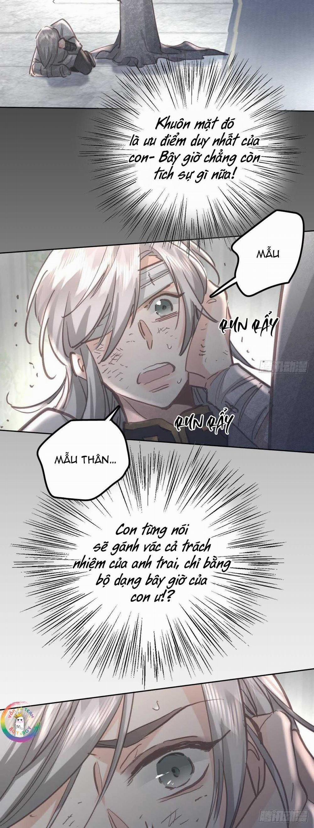 Ong Thợ 73 trang 7