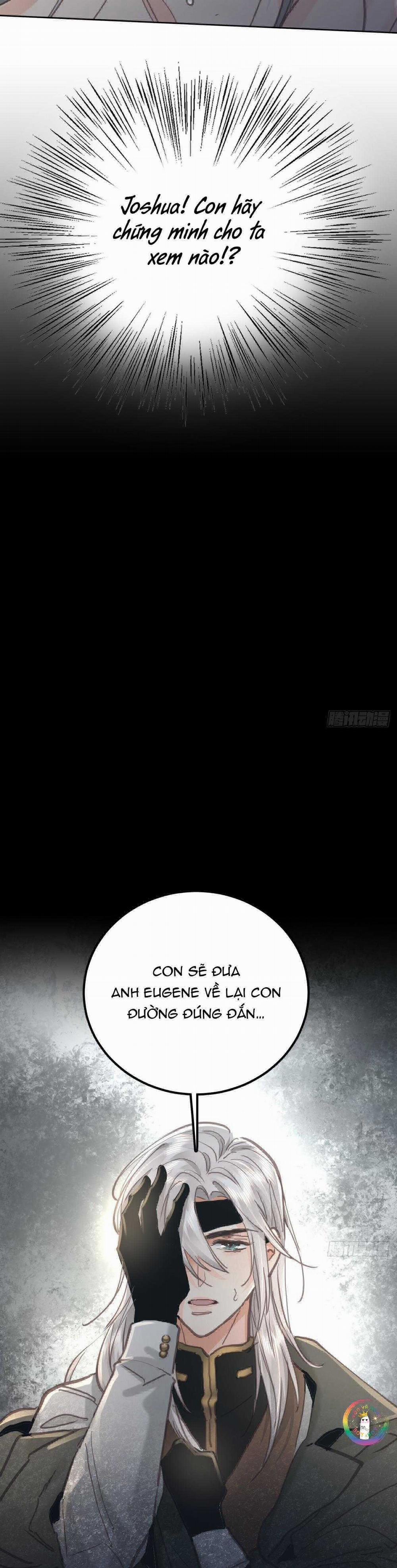 Ong Thợ 73 trang 8