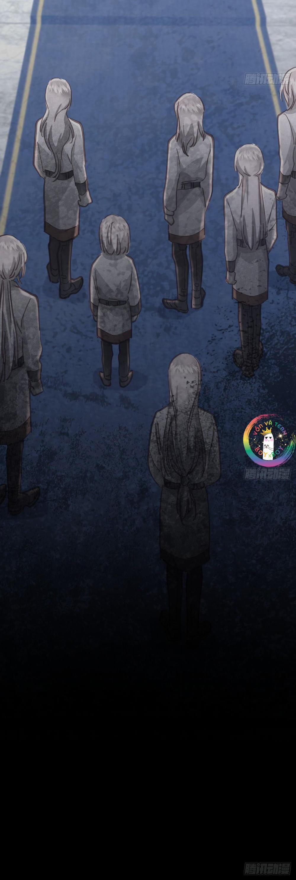 Ong Thợ 74 trang 13