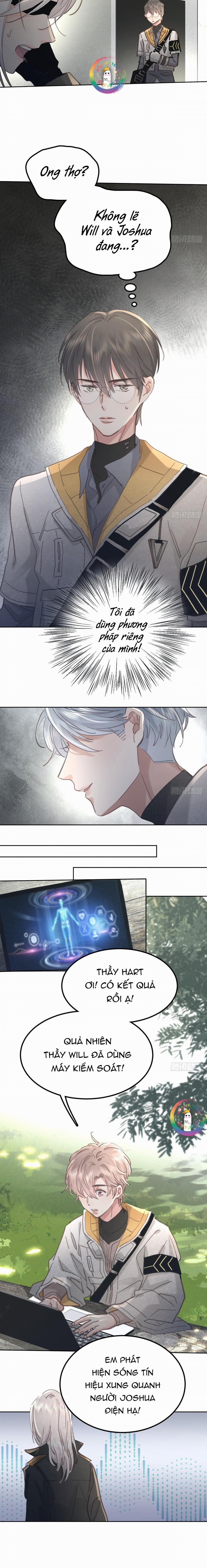 Ong Thợ 74 trang 2