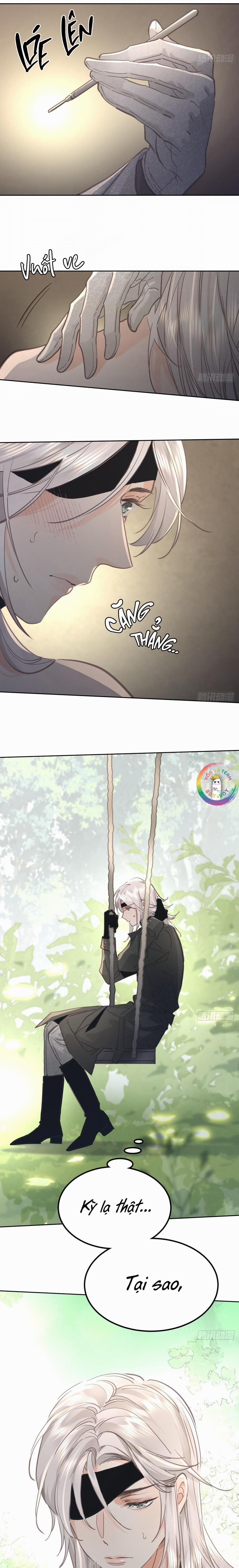 Ong Thợ 74 trang 6