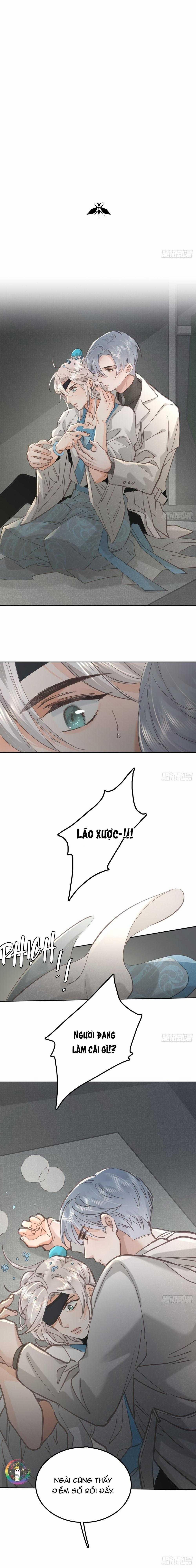 Ong Thợ 76 trang 1