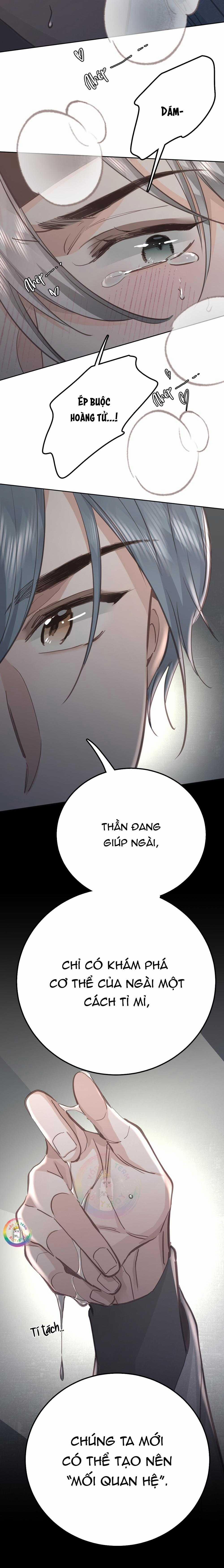 Ong Thợ 76 trang 14