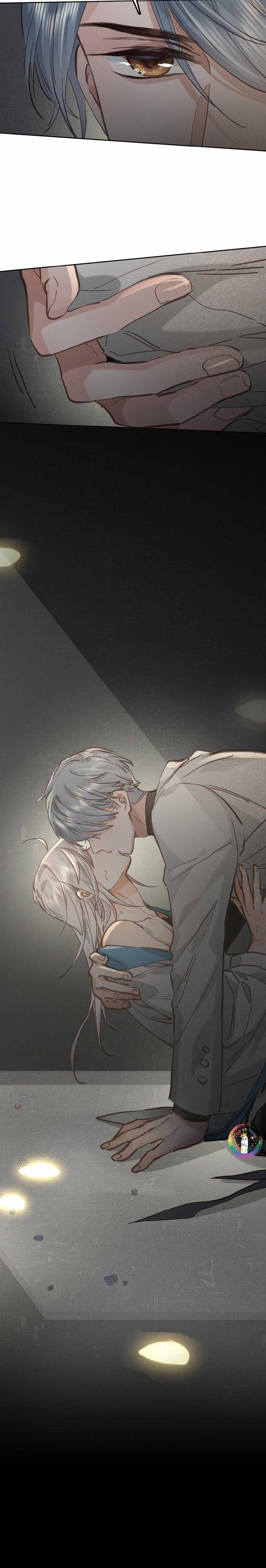 Ong Thợ 76 trang 5