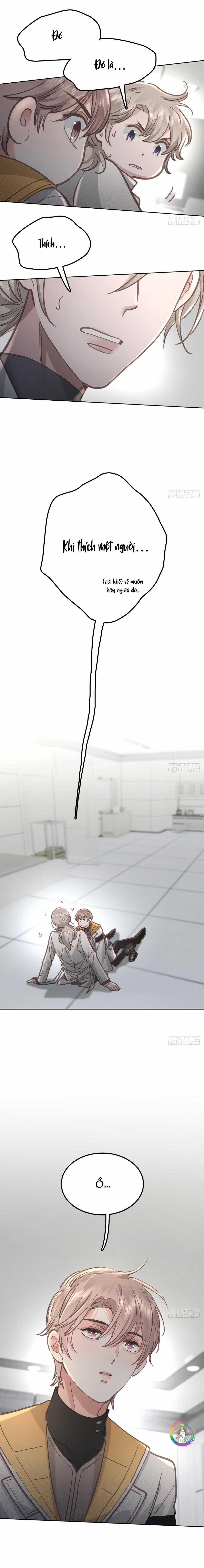 Ong Thợ 78 trang 7