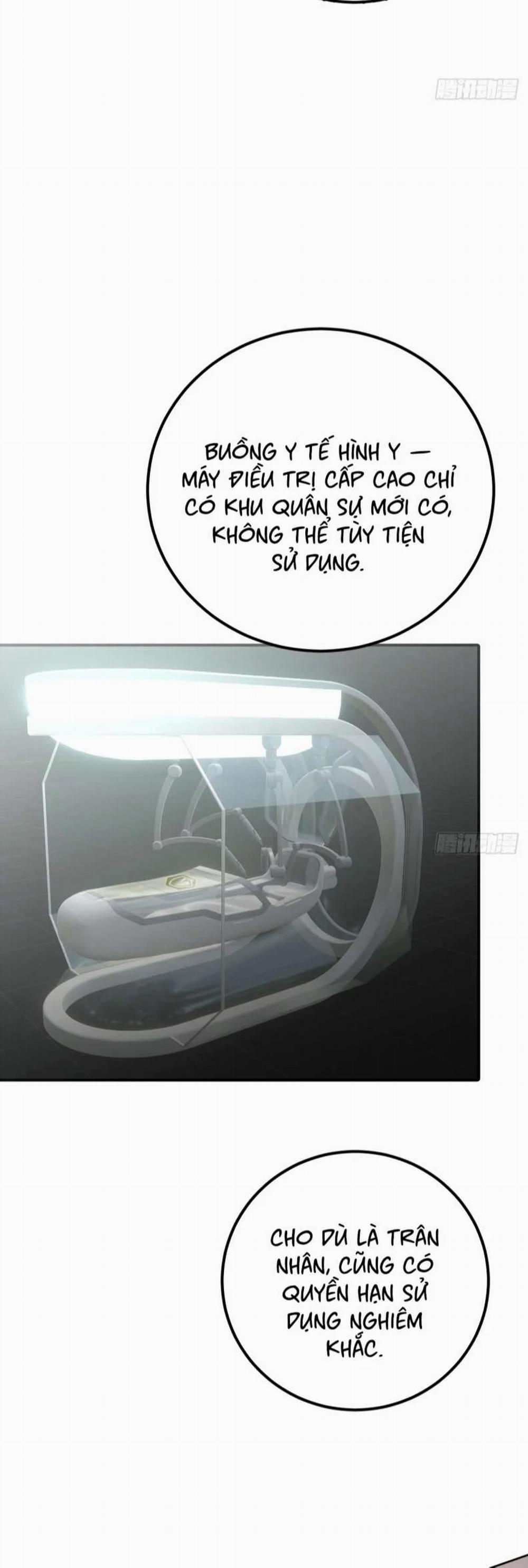 Ong Thợ 8 trang 11