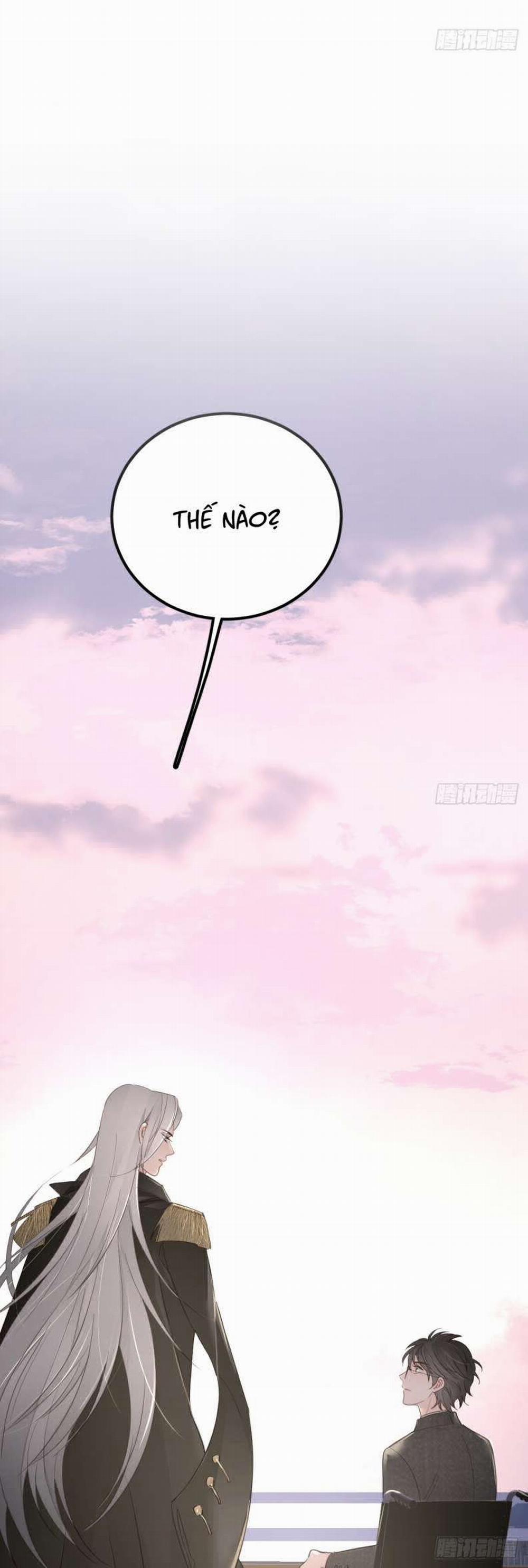 Ong Thợ 8 trang 14