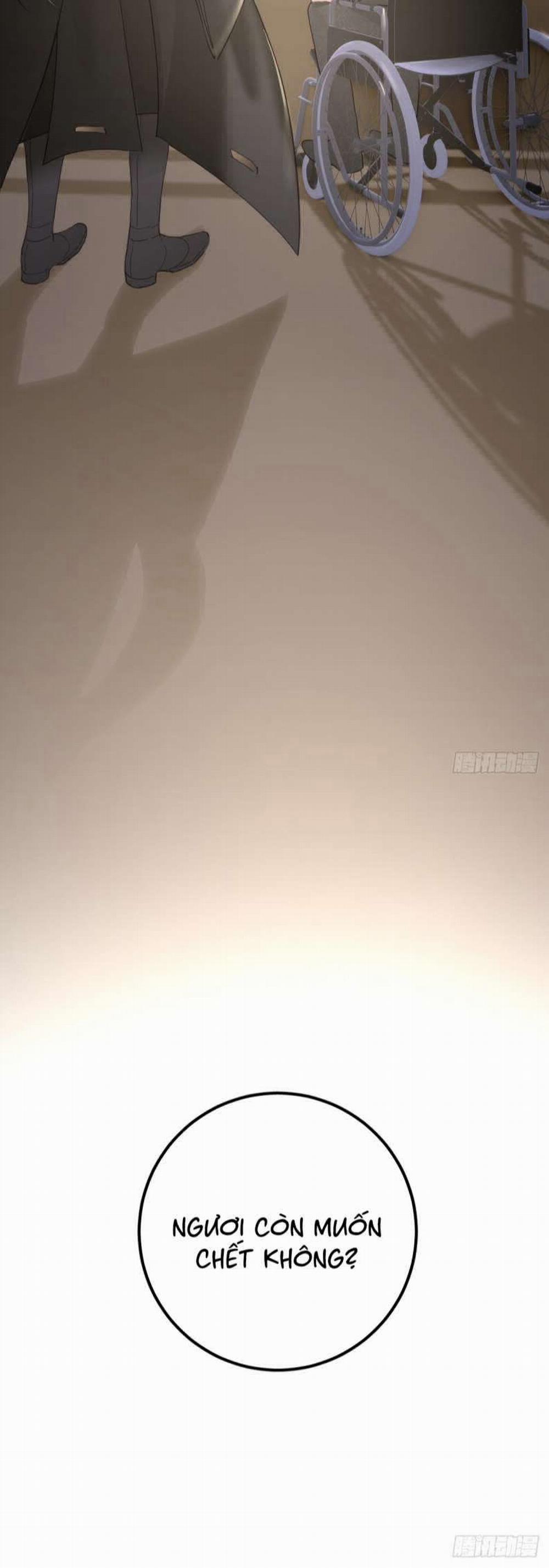 Ong Thợ 8 trang 15