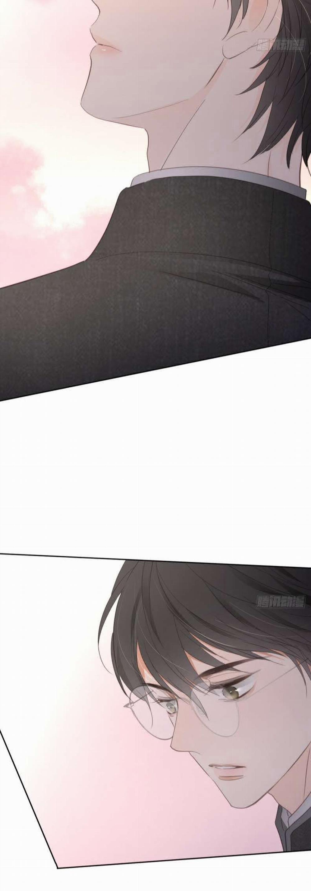 Ong Thợ 8 trang 17