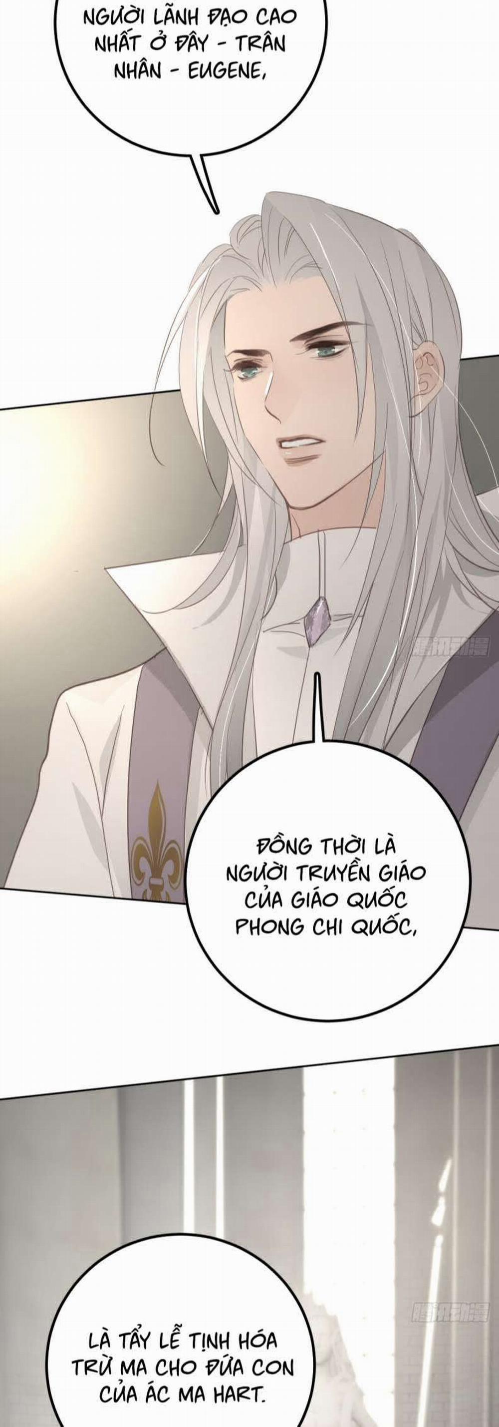 Ong Thợ 8 trang 23