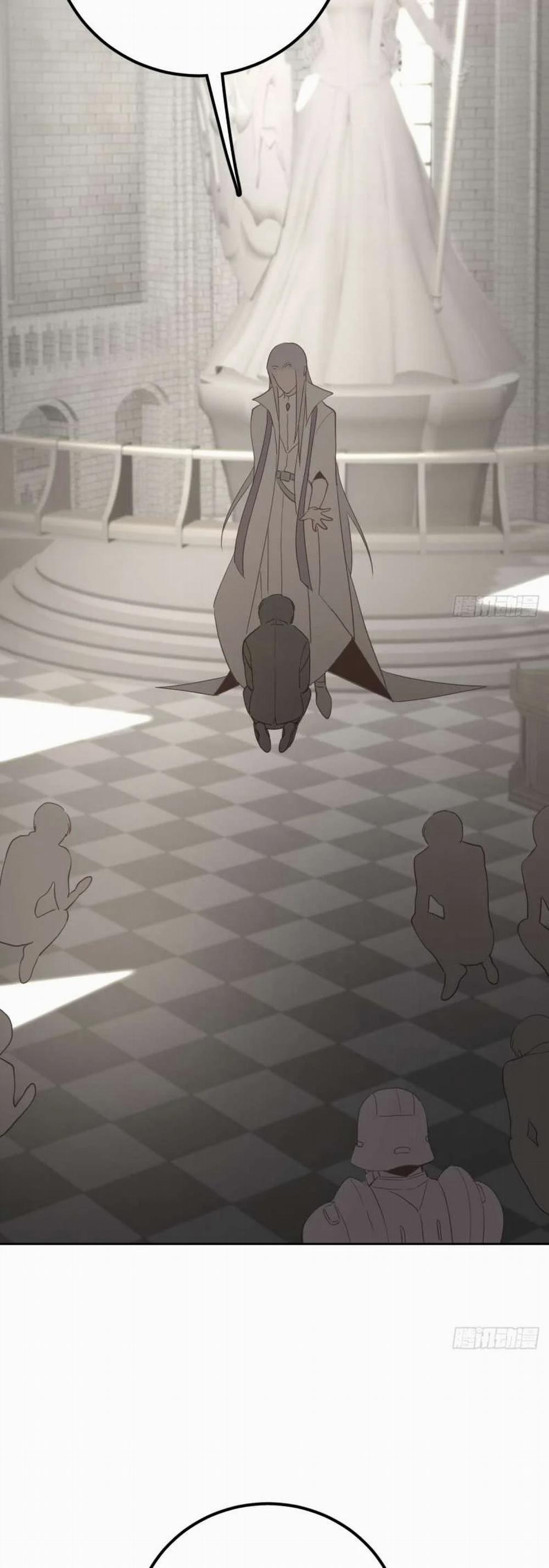 Ong Thợ 8 trang 25